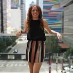 Julianne - @authorjulianneolson - Instagram