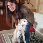 Julianne Olson - @julianneolson599 - Instagram
