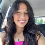 Julianne Olson - Facebook