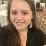 Julianne Olson - @beautyofbusinesswithjulianne - Instagram