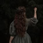 Julianne Olson - Facebook