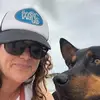 Julianne Olson - @jujusisofslammer - TikTok