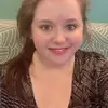 Julianne Olson - @julianneolson - TikTok