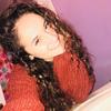 Julianne - @julianne_mv - TikTok