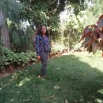 Juliana Patrick - Facebook