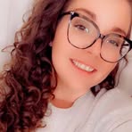 Julianne Patrick - Facebook