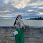 Julianne Patrick - Facebook