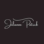 Julianne Patrick - Facebook