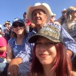 Julianne Watson Patrick - @jmpatrick18 - Instagram