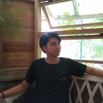 Patrick Julianne Benjamin - Facebook