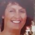Juanne Read - Facebook
