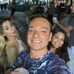 Julian Read - Facebook