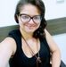 Juliane Rott - Facebook
