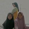 Julianna Read - @juliannaread_8687 - TikTok