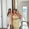 Julianna Read - @julianna.read - TikTok
