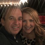 Julianne Allnoch Read - @julianneread - Instagram