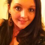 Julianne Read Dionne - @julianne594 - Instagram