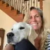 j - @julieabrahamson - TikTok