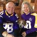 Julie Abrahamson - Facebook