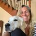Julie Abrahamson - Facebook
