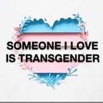 Julie Abrahamson - @jabrahamson55443 - Instagram