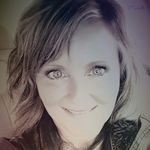 Julie Abrahamson - @itsjulielyn - Instagram