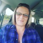Julie Abrahamson - @abrahamson.julie - Instagram