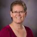 Julie Abrahamson - Facebook