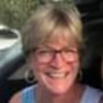 Julie Abrahamson Bishop - @julie_abrahamson_bishop622 - Instagram