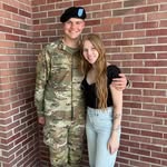 Julie Abrahamson Ellingson - @julieanna1980 - Instagram