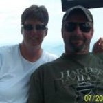 Julie Abrahamson Vandertie - @julscows - Instagram