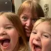 Julie Holdburg Abrah - @julieholdburgabrahamson - TikTok