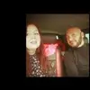 jueAck - @julieackley90 - TikTok