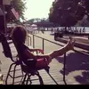 Jules - @julieackley1 - TikTok