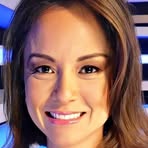 Julie Ackley - Facebook