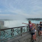 Julie Ackley - @ackley62 - Instagram