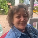 Julie Ackley - Facebook