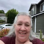 Julie Ackley - @julie_jen - Instagram