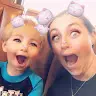 Julie Ackley - @julieackley - TikTok