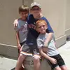 Julie Ackley - @julie.ackley - TikTok