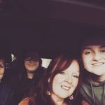 Julie Ackley - @julie.ackley - Instagram