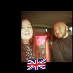 Julie Ackley - @julie.ackley1 - Instagram
