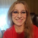 Julie Ackley - @ackley.julie - Instagram