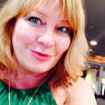Julie Ackley - Facebook