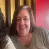 Julie Ackley - @julie.jen - TikTok