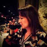 Julie Ackley-Whitbeck - @ackleywhitbeck - Instagram