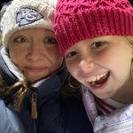 Julie Ackley-Whitbeck - @julieackleywhitbeck - Instagram