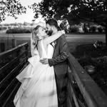 Julie Ann Andrews Ackley-Eggert - @julieackleyeggert - Instagram