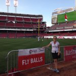 Julie Kugler-ackley - @ackleyjk1 - Instagram