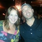 Julie Paulsen Yackley - @juliepaulsenyackley - Instagram